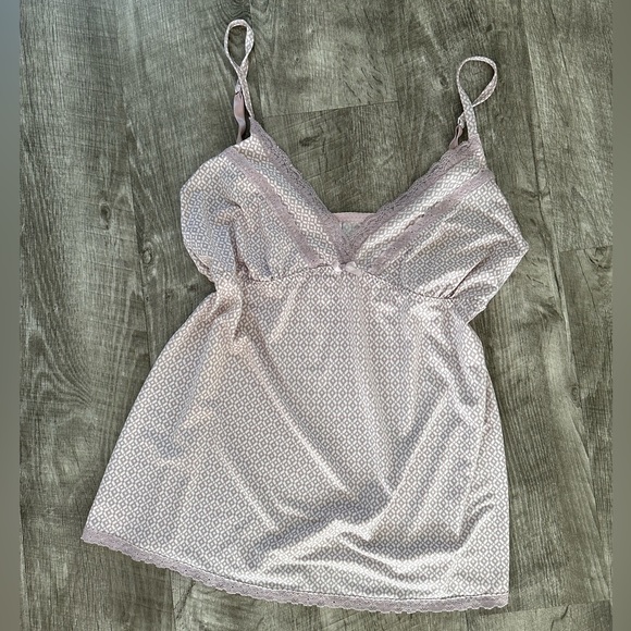 Merilyn Monroe Two Pieces Pijamas Set Size S-M - Picture 5 of 6